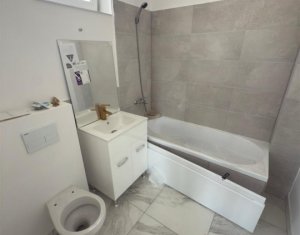 Ház 4 szobák kiadó on Cluj-napoca