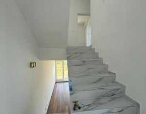 Ház 4 szobák kiadó on Cluj-napoca