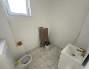 Ház 4 szobák kiadó on Cluj-napoca