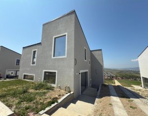 , 120m2 on Cluj-napoca