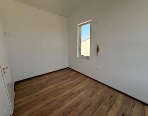 Ház 4 szobák kiadó on Cluj-napoca