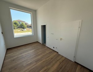 Ház 4 szobák kiadó on Cluj-napoca