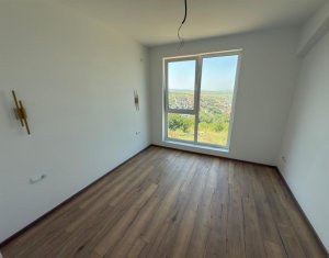 Ház 4 szobák kiadó on Cluj-napoca