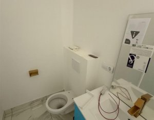 Ház 4 szobák kiadó on Cluj-napoca