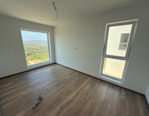 Ház 4 szobák kiadó on Cluj-napoca