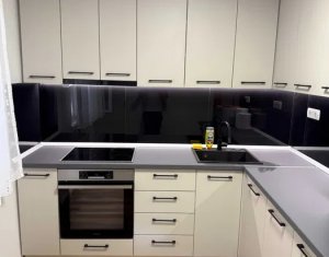 , 74m2 on Cluj-napoca, Zóna Gheorgheni