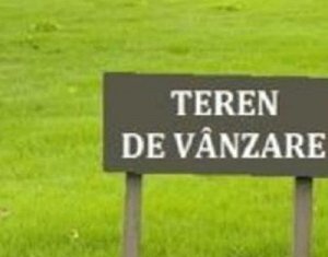 , 10768m2 in Suceagu