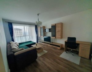 , 53m2 on Cluj-napoca, Zóna Buna Ziua