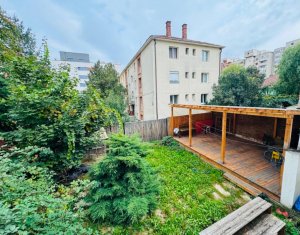 Iroda kiadó on Cluj-napoca, Zóna Centru