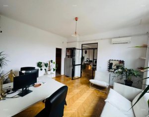 Iroda kiadó on Cluj-napoca, Zóna Centru