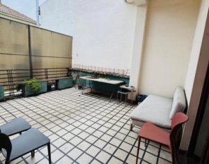Iroda kiadó on Cluj-napoca, Zóna Centru