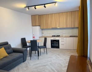 , 50m2 on Cluj-napoca, Zóna Marasti