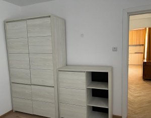 Lakás 2 szobák kiadó on Cluj-napoca, Zóna Marasti
