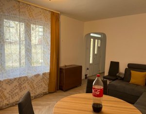 Lakás 2 szobák kiadó on Cluj-napoca, Zóna Marasti