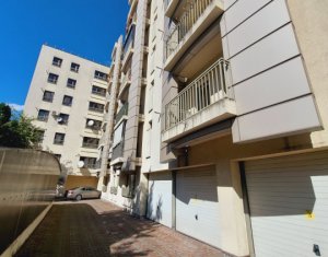 Appartement 1 chambres à louer dans Cluj-napoca, zone Centru