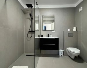 Appartement 3 chambres à vendre dans Cluj-napoca, zone Bulgaria