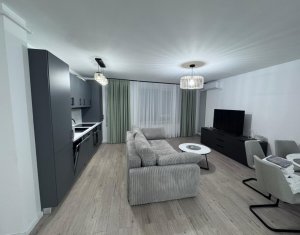 , 80m2 on Cluj-napoca, Zóna Bulgaria