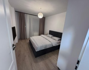 Appartement 3 chambres à vendre dans Cluj-napoca, zone Bulgaria