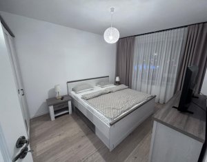 Appartement 3 chambres à vendre dans Cluj-napoca, zone Bulgaria