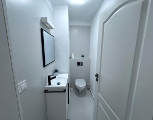 Appartement 3 chambres à vendre dans Cluj-napoca, zone Bulgaria