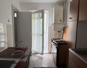 , 50m2 dans Cluj-napoca, zone Manastur