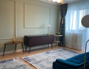, 48m2 on Cluj-napoca, Zóna Manastur