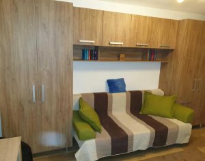 , 23m2 on Cluj-napoca, Zóna Marasti