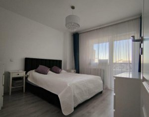 , 62m2 on Cluj-napoca, Zóna Marasti
