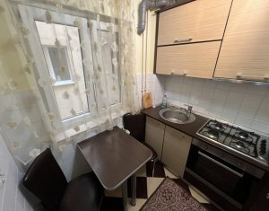 , 48m2 on Cluj-napoca, Zóna Manastur