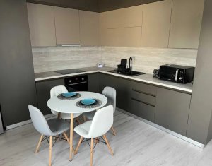 , 55m2 on Cluj-napoca, Zóna Zorilor