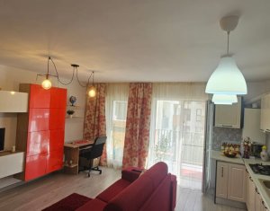 , 66m2 on Floresti