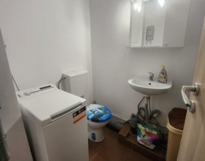 Appartement 3 chambres à louer dans Cluj-napoca, zone Zorilor