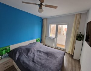 Appartement 3 chambres à louer dans Cluj-napoca, zone Zorilor