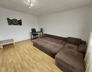 Appartement 3 chambres à louer dans Cluj-napoca, zone Zorilor