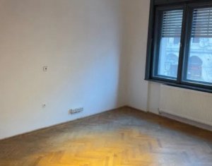 Bureau à vendre dans Cluj-napoca, zone Centru
