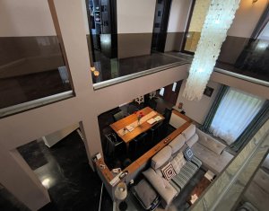 Maison 4 chambres à vendre dans Cluj-napoca, zone Borhanci