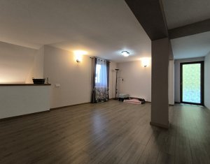 Maison 4 chambres à vendre dans Cluj-napoca, zone Borhanci