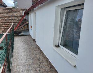 Lakás 3 szobák kiadó on Cluj-napoca, Zóna Centru