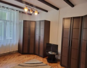 , 120m2 on Cluj-napoca, Zóna Centru