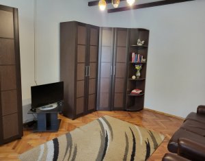Lakás 3 szobák kiadó on Cluj-napoca, Zóna Centru