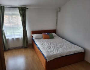 Lakás 3 szobák kiadó on Cluj-napoca, Zóna Centru