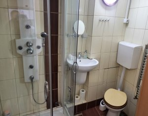 Lakás 3 szobák kiadó on Cluj-napoca, Zóna Centru
