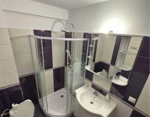 Lakás 3 szobák eladó on Cluj-napoca, Zóna Iris