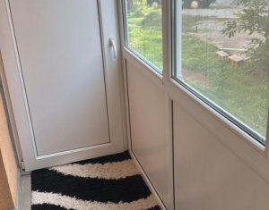 Appartement 1 chambres à vendre dans Floresti