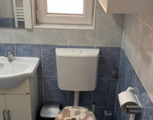 Appartement 1 chambres à vendre dans Floresti