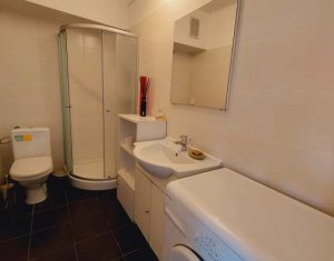 Appartement 2 chambres à vendre dans Cluj-napoca, zone Centru
