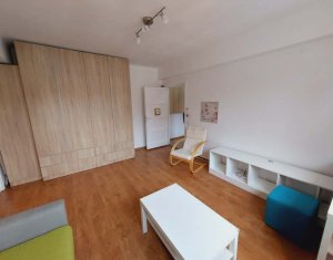 , 45m2 dans Cluj-napoca, zone Centru