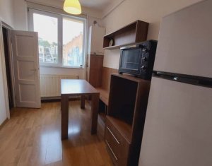 Appartement 2 chambres à vendre dans Cluj-napoca, zone Centru