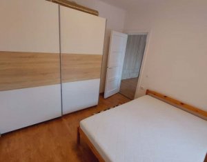 Appartement 2 chambres à vendre dans Cluj-napoca, zone Centru