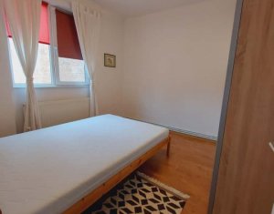 Appartement 2 chambres à vendre dans Cluj-napoca, zone Centru